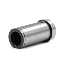 Втулка переходная D40-d16