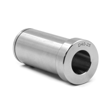Втулка переходная D40-d25 (SL40-25)