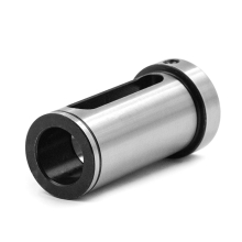 Втулка переходная D40-d25 (SL40-25)