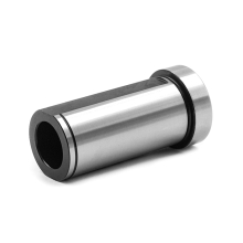 Втулка переходная D40-d8