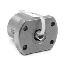 Гайка ШВП Hiwin R10-4B1-FSW-0.05