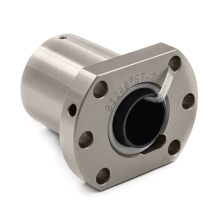 Гайка ШВП Hiwin R25-5K4-FSC