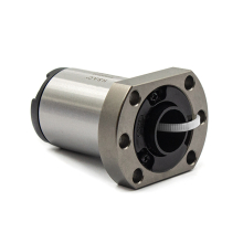 Гайка ШВП SFSR2525-2.8