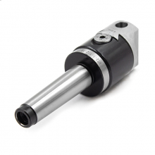 Головка расточная d50 КМ3 (D расточки 10-70)