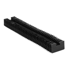 Гофразащита HGR15-1000