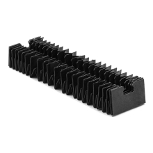 Гофразащита HGR15-400