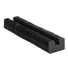 Гофразащита HGR20-1000