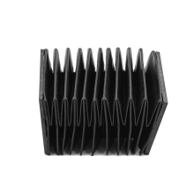 Гофразащита HGR25-200