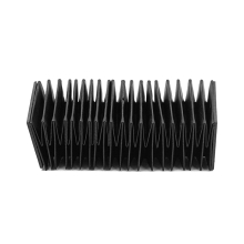 Гофразащита HGR25-400