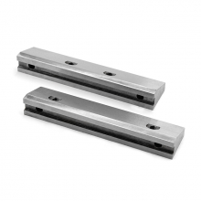 Губки для станочных тисков GT175