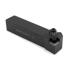 Державка DCLNL3232 P19