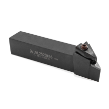 Державка DVJNL2525M16