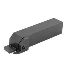 Державка MGEHR3232-5