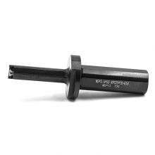 Державка долбежная для внутренних шпоночных пазов B6 N5x3.6x55-XPC25x70-G18