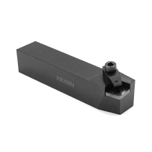 Державка наружная DCBNL3232P19