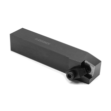 Державка наружная DCBNR3232P19