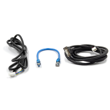 Драйвер CL57R