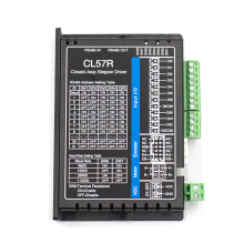 Драйвер CL57R