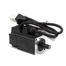 Комплект 40AST-A1C00330