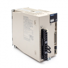 Комплект Сервопривод+Драйвер YASKAWA 1300W SGM7G-13AFC61 + SGD7S-120A00B202