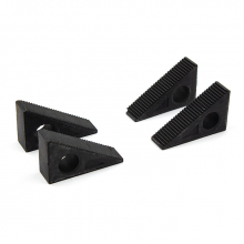 Комплект прижимов М10