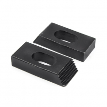 Комплект прижимов М10