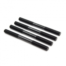 Комплект прижимов М16 (паз 20 мм)