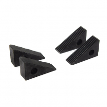 Комплект прижимов М16 (паз 20 мм)