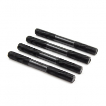 Комплект прижимов М16 (паз 20 мм)