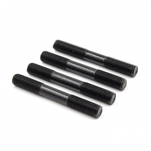 Комплект прижимов М16 (паз 20 мм)