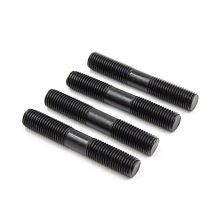 Комплект прижимов М16 (паз 20 мм)