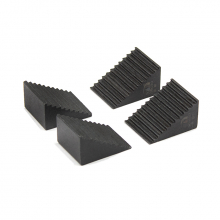 Комплект прижимов М8 (паз 10 мм)