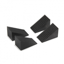 Комплект прижимов М8 (паз 10 мм)