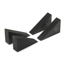 Комплект прижимов М8 (паз 10 мм)