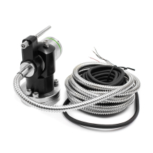 Датчик наладки инструмента WENTAO T12.7