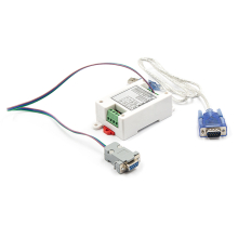 Контроллер BE1105 + кабель