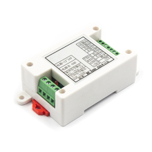 Контроллер BE1105 + кабель