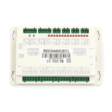 Контроллер RUIDA RDC6445G