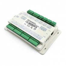 Контроллер RUIDA RDC6445S