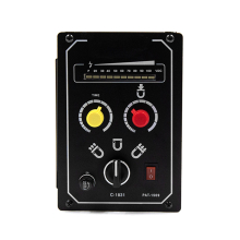 Контроллер магнитного стола