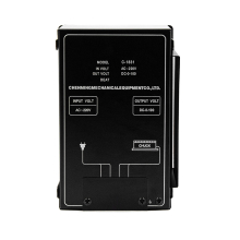 Контроллер магнитного стола