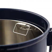 Бак для краски 20л