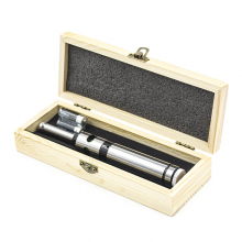 Кромкоискатель Ф20 мм