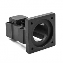 Кронштейн HM15-80-V C5