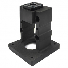 Кронштейн HM20-130 C5