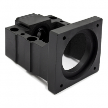 Кронштейн HM25-130