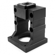 Кронштейн HM25-130