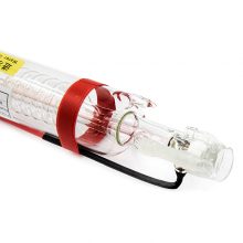 Лазерная трубка AR40 40Вт