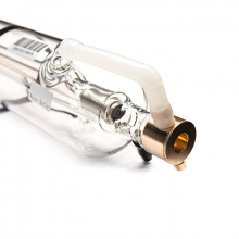 Лазерная трубка SPT C-100 100-130 Вт