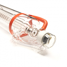 Лазерная трубка SPT C-100 100-130 Вт